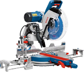 PRO GCM 12 GDL