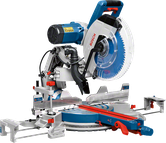 PRO GCM 12 GDL
