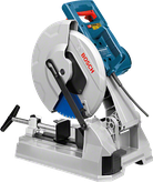 PRO GCD 12 JL