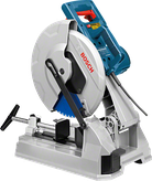 PRO GCD 12 JL