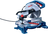 PRO GCM 10 MX