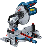 PRO GCM 216