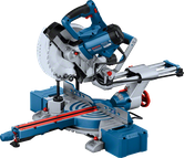 PRO GCM 305-216 D
