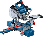 PRO GCM 305-216 D