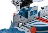 PRO GCM 254
