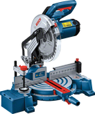 PRO GCM 254