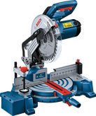 PRO GCM 254