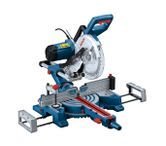 PRO GCM 254 D