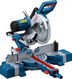PRO GCM 254 D
