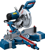 PRO GCM 254 D