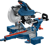 PRO GCM 340-305 D