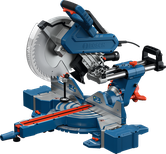 PRO GCM 340-305 D