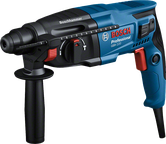 PRO GBH 220