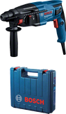 PRO GBH 220