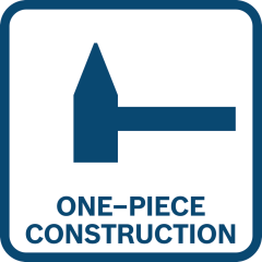 Profesyonel Çilingir Çekici