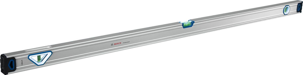 MPP Box Su Terazisi 120 cm Profesyonel