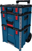 L-BOXX Yüklenici Seti 3