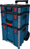 L-BOXX Yüklenici Seti 3
