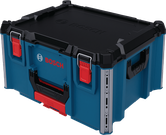 L-BOXX Yüklenici 322