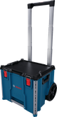L-BOXX Yüklenici 476