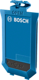 PRO BA 3.7V 1.0Ah A