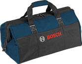Bosch Professional Takım Çantası - Rahat Taşıma