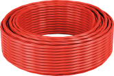 Yedek Misina 24M 2,4mm