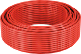 Yedek Misina 24M 2,4mm