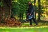 PRO Yassı Ağızlı Üfleme ve Uzatma Adaptörü Seti