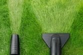 PRO Yassı Ağızlı Üfleme Adaptörü