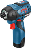 PRO GDR 12V-110