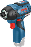 PRO GDR 12V-110