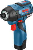 PRO GDR 12V-110