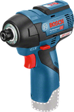 PRO GDR 12V-110