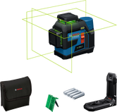 GLL 12V-100-33 CG