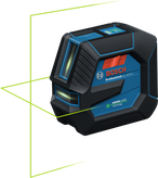 GLL 20-22 G