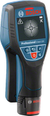 Wallscanner D-tect 120