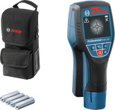 Wallscanner D-tect 120
