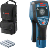 Wallscanner D-tect 120