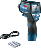 GIS 1000 C