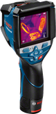 GTC 600 C