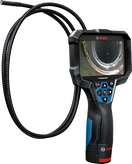 GIC 12V-5-27 C
