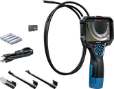 GIC 12V-5-27 C