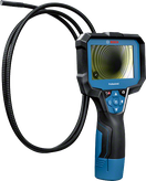 GIC 12V-4-23 C