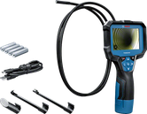 GIC 12V-4-23 C