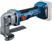 PRO HEAVY DUTY GSC 18V-16 E