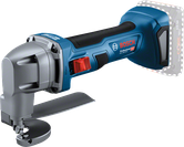 PRO HEAVY DUTY GSC 18V-16 E
