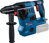 PRO GBH 18V-28 C