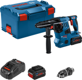 PRO GBH 18V-28 CF