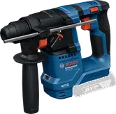 PRO GBH 18V-18